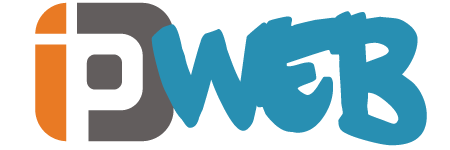 Web Design Gloucester