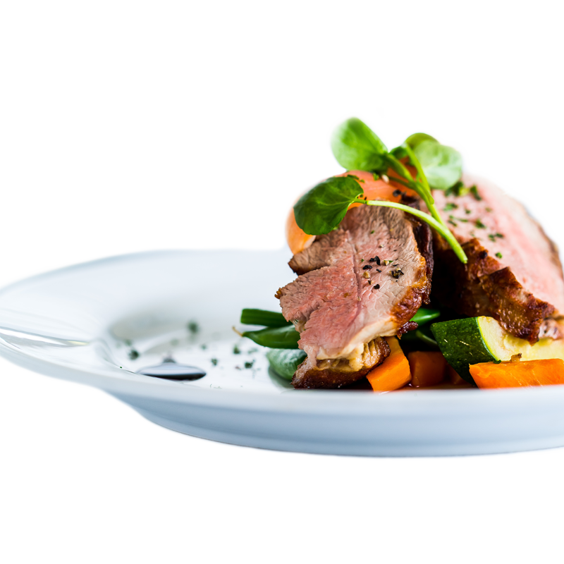 Nailsworth Restaurant