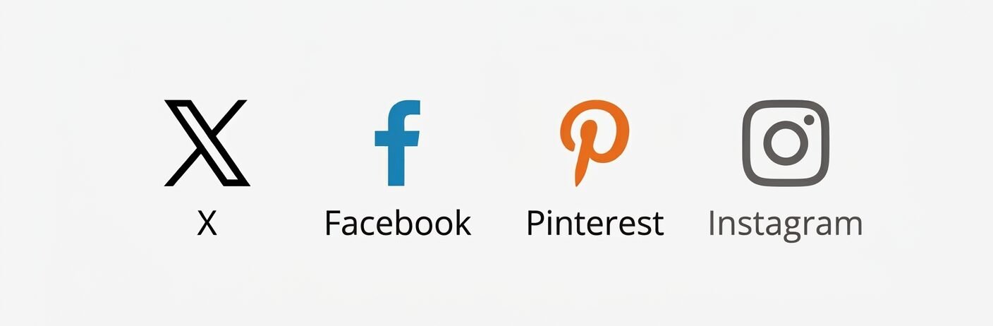 Social Media Gloucester Social Media Stroud