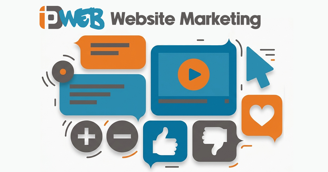 Website Marketing Gloucester Website Marketing Stroud
