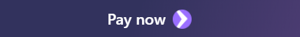 Pay Button